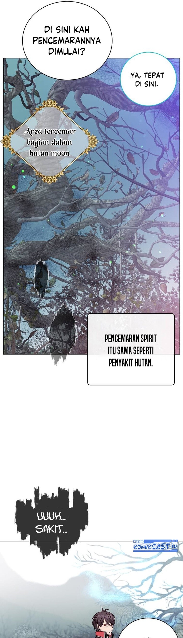 Chapter 134 - halaman 9