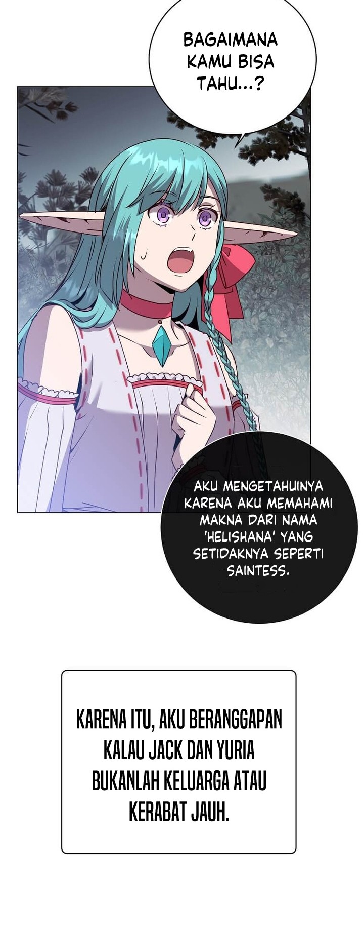 Chapter 134 - halaman 12