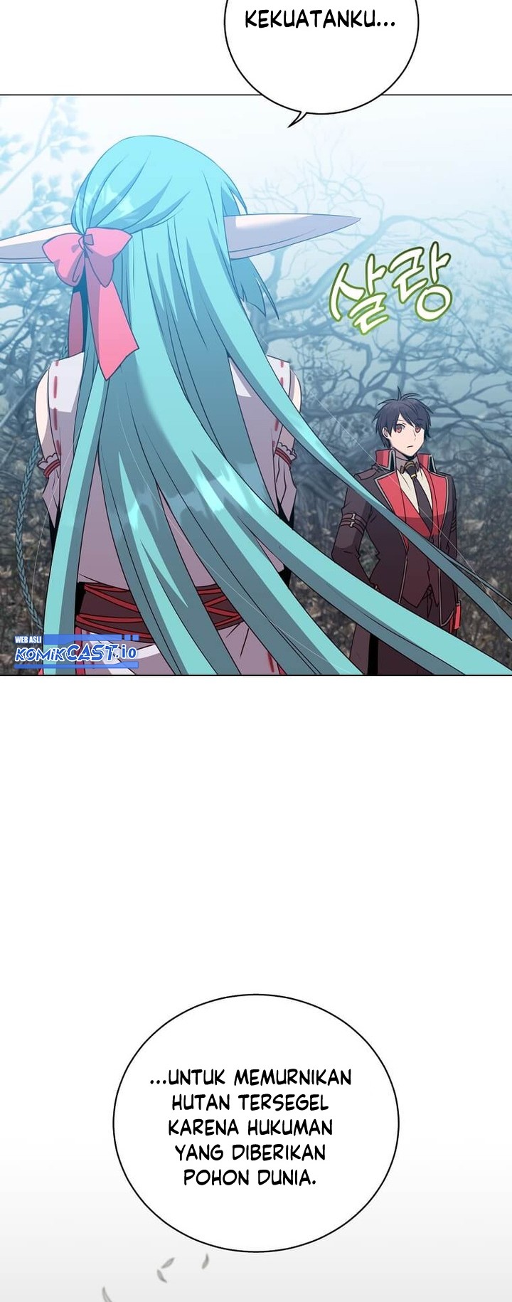 Chapter 134 - halaman 14