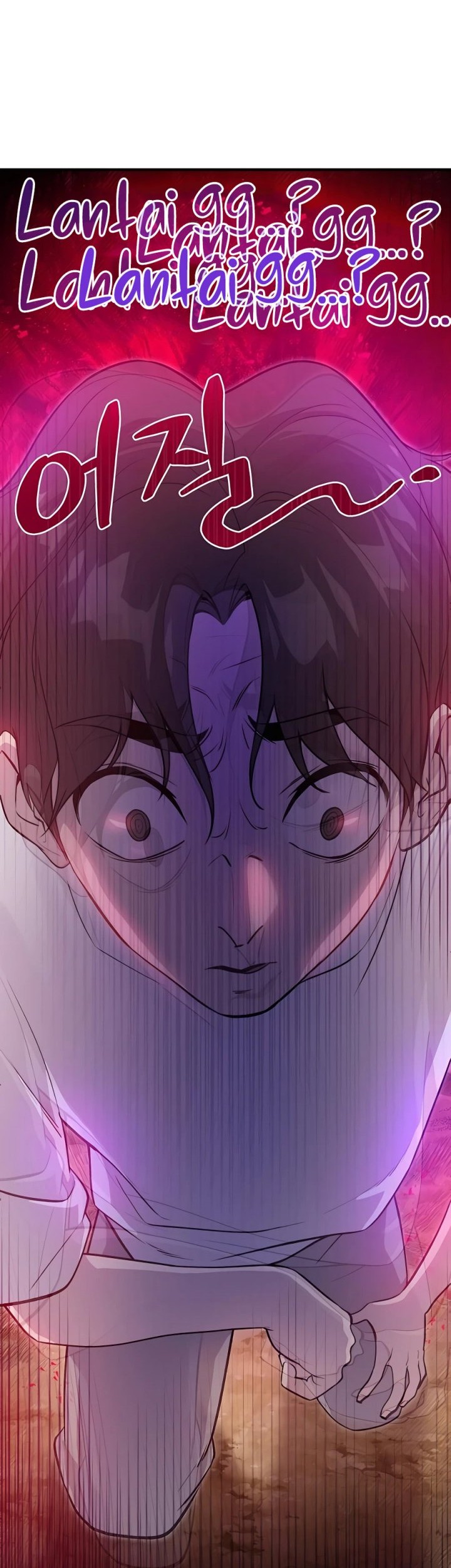 Chapter 16 - halaman 30