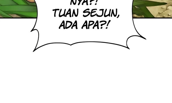 Chapter 16 - halaman 32