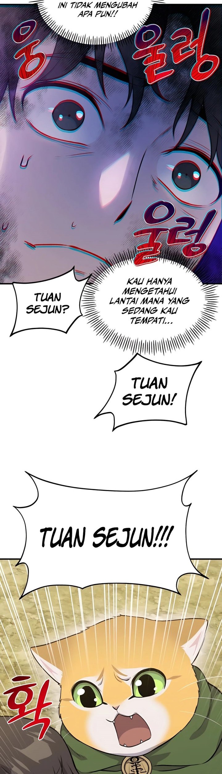 Chapter 16 - halaman 34