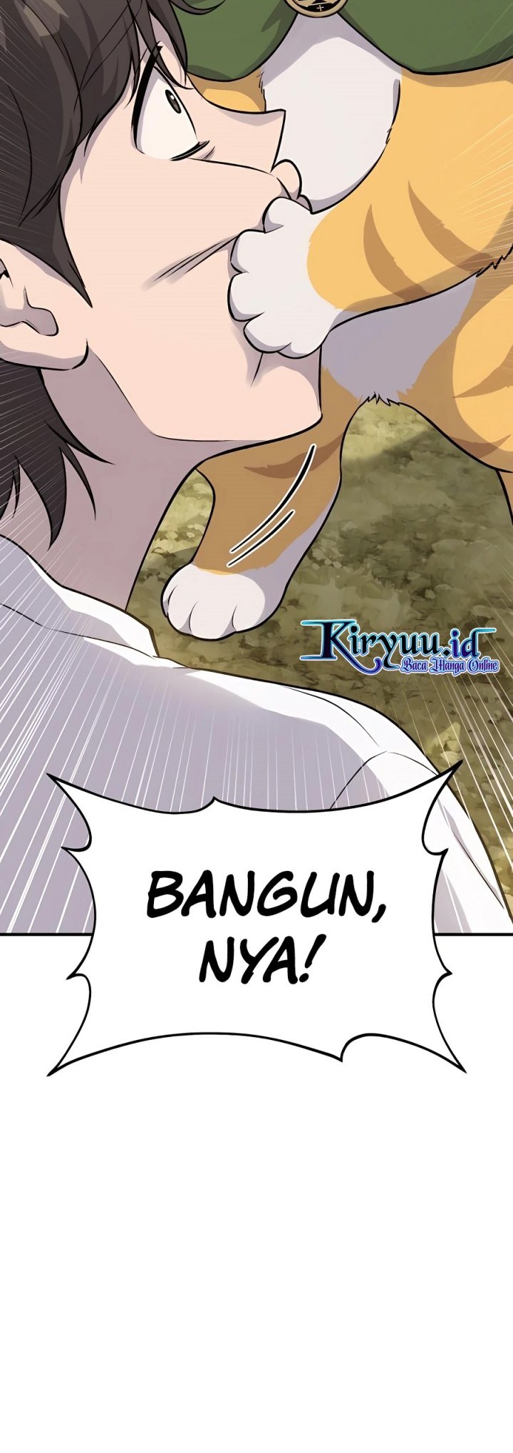 Chapter 16 - halaman 35