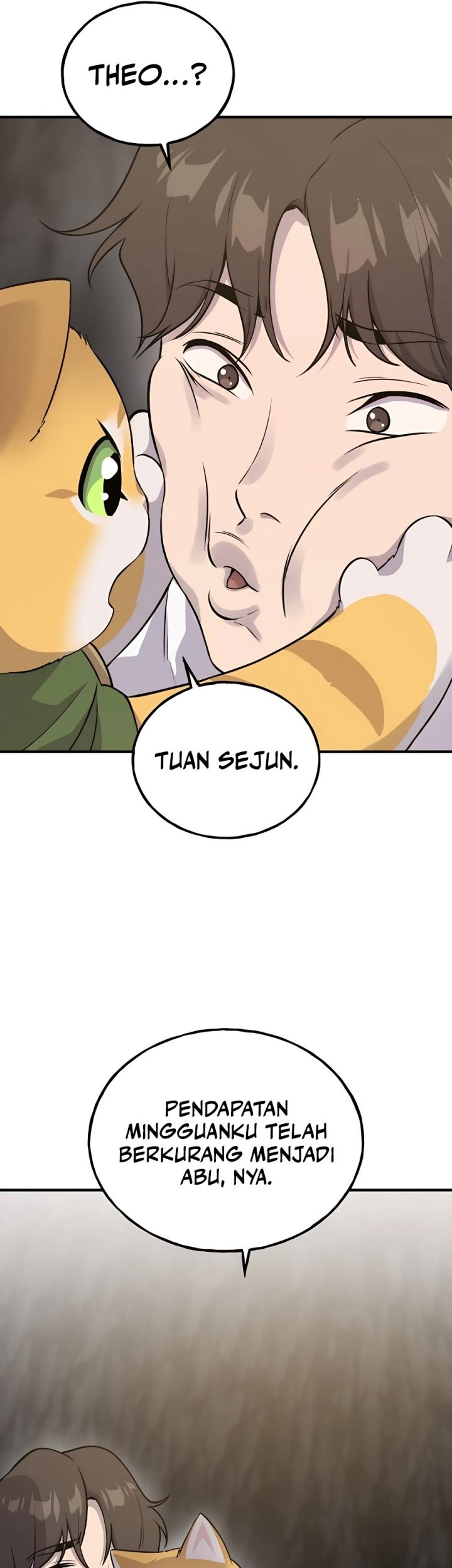 Chapter 16 - halaman 36