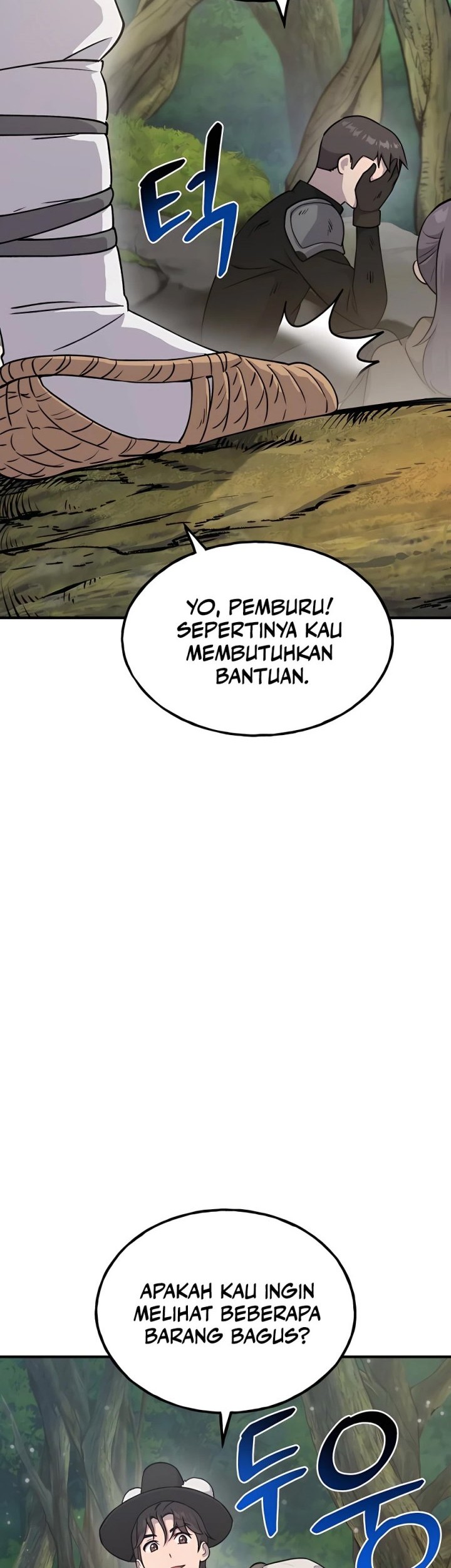 Chapter 16 - halaman 43