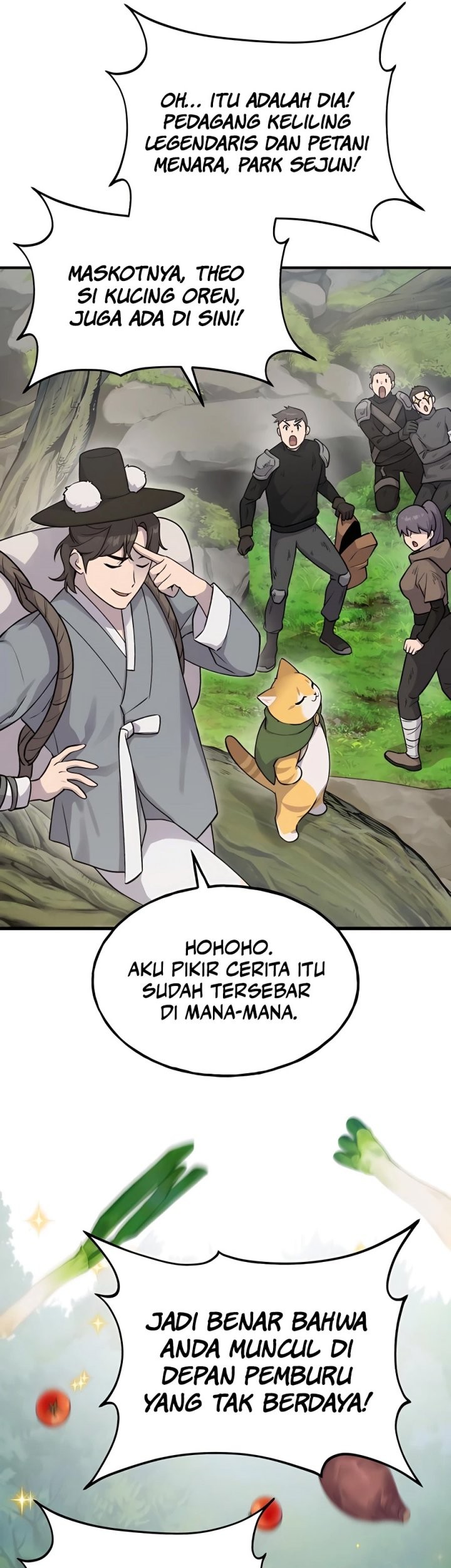 Chapter 16 - halaman 45