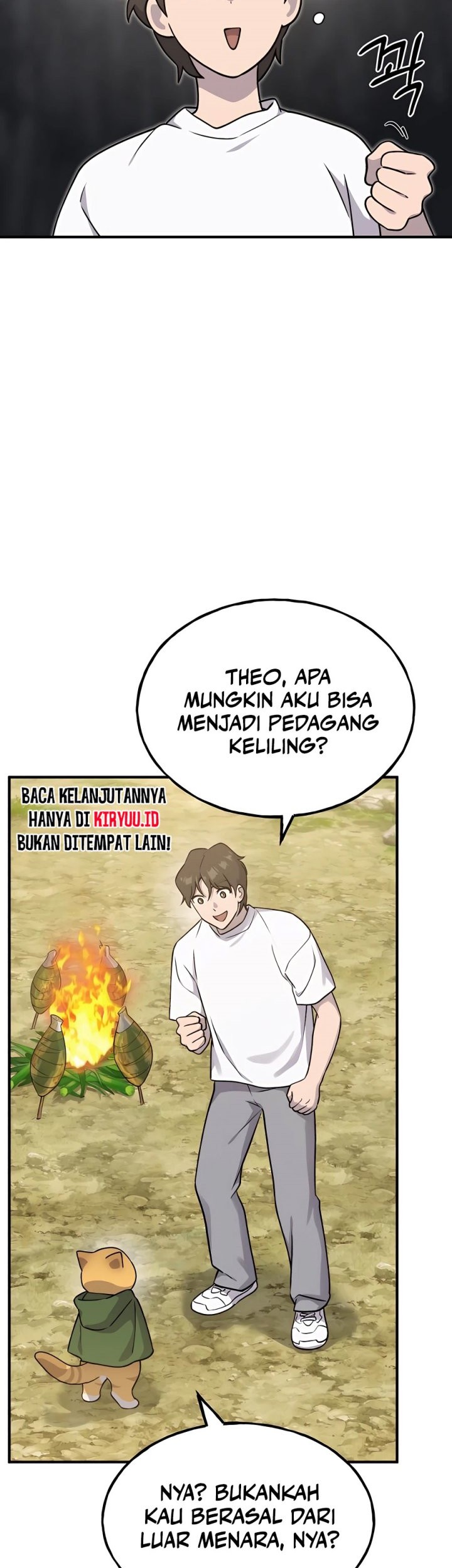 Chapter 16 - halaman 47