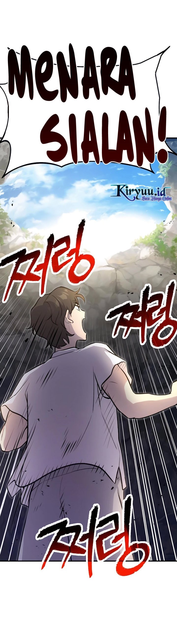 Chapter 16 - halaman 54