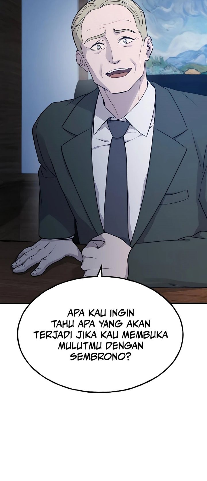 Chapter 16 - halaman 70