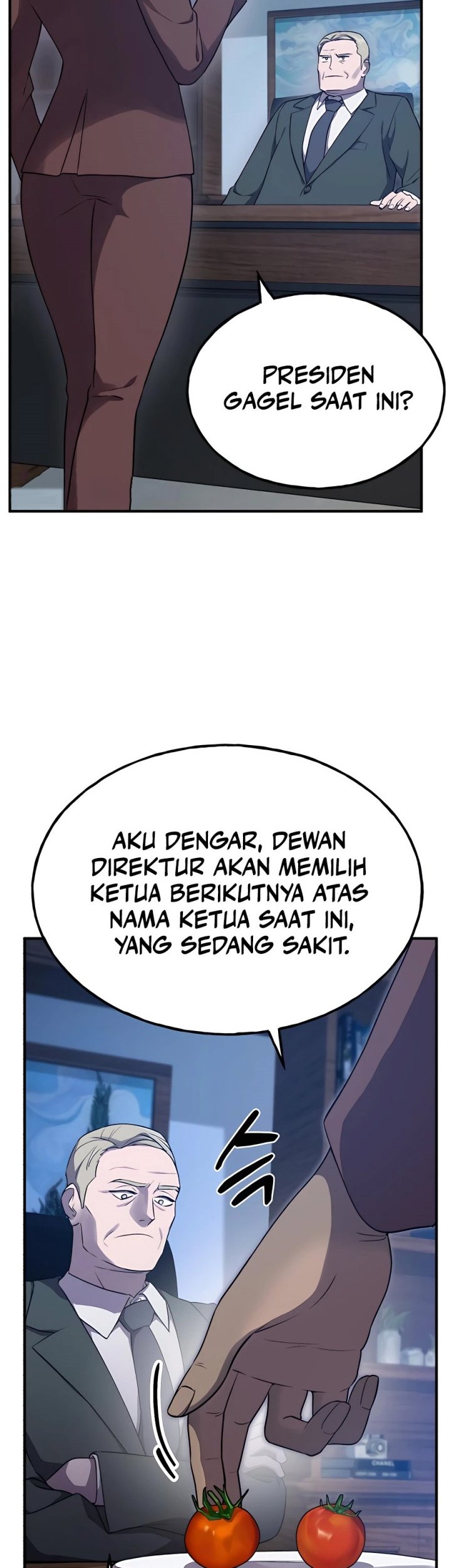 Chapter 16 - halaman 78