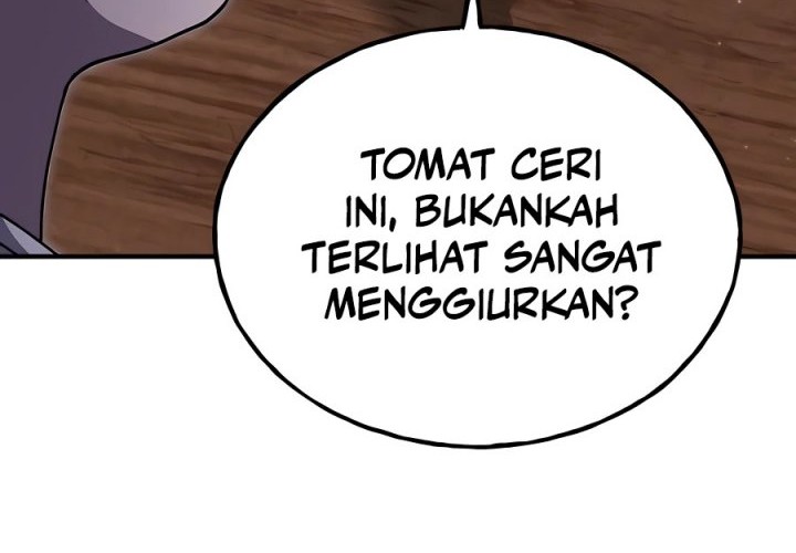 Chapter 16 - halaman 80
