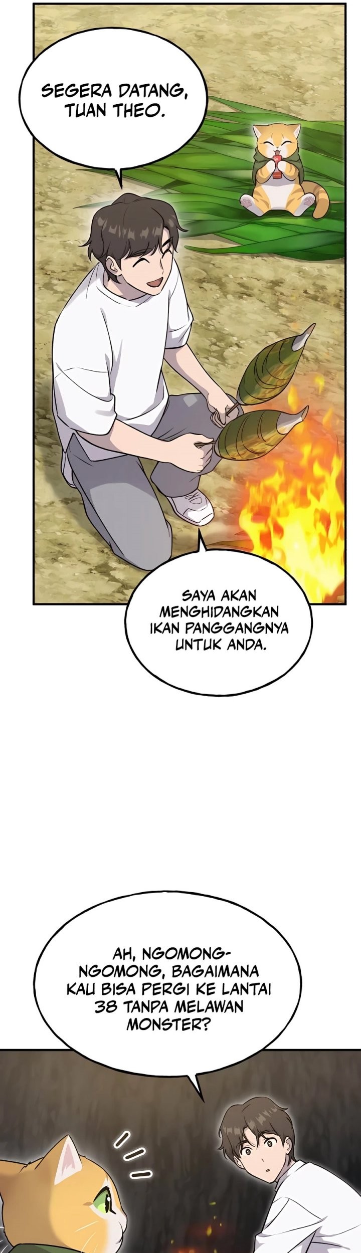Chapter 16 - halaman 20