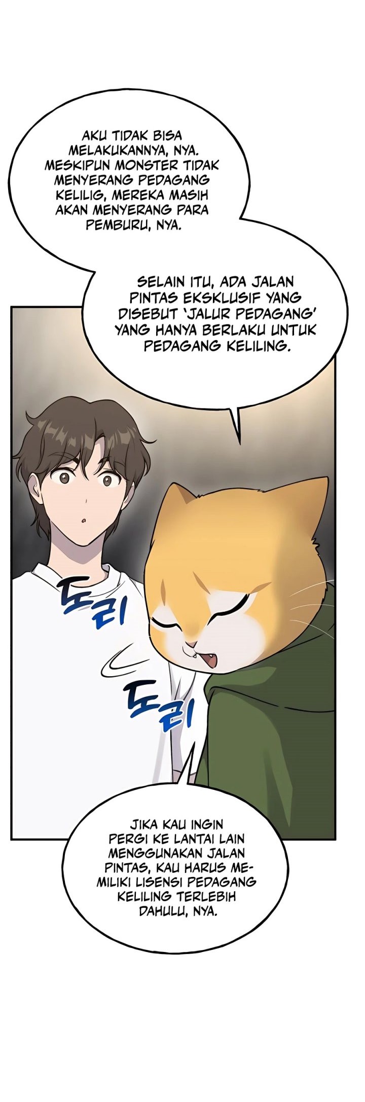 Chapter 16 - halaman 25