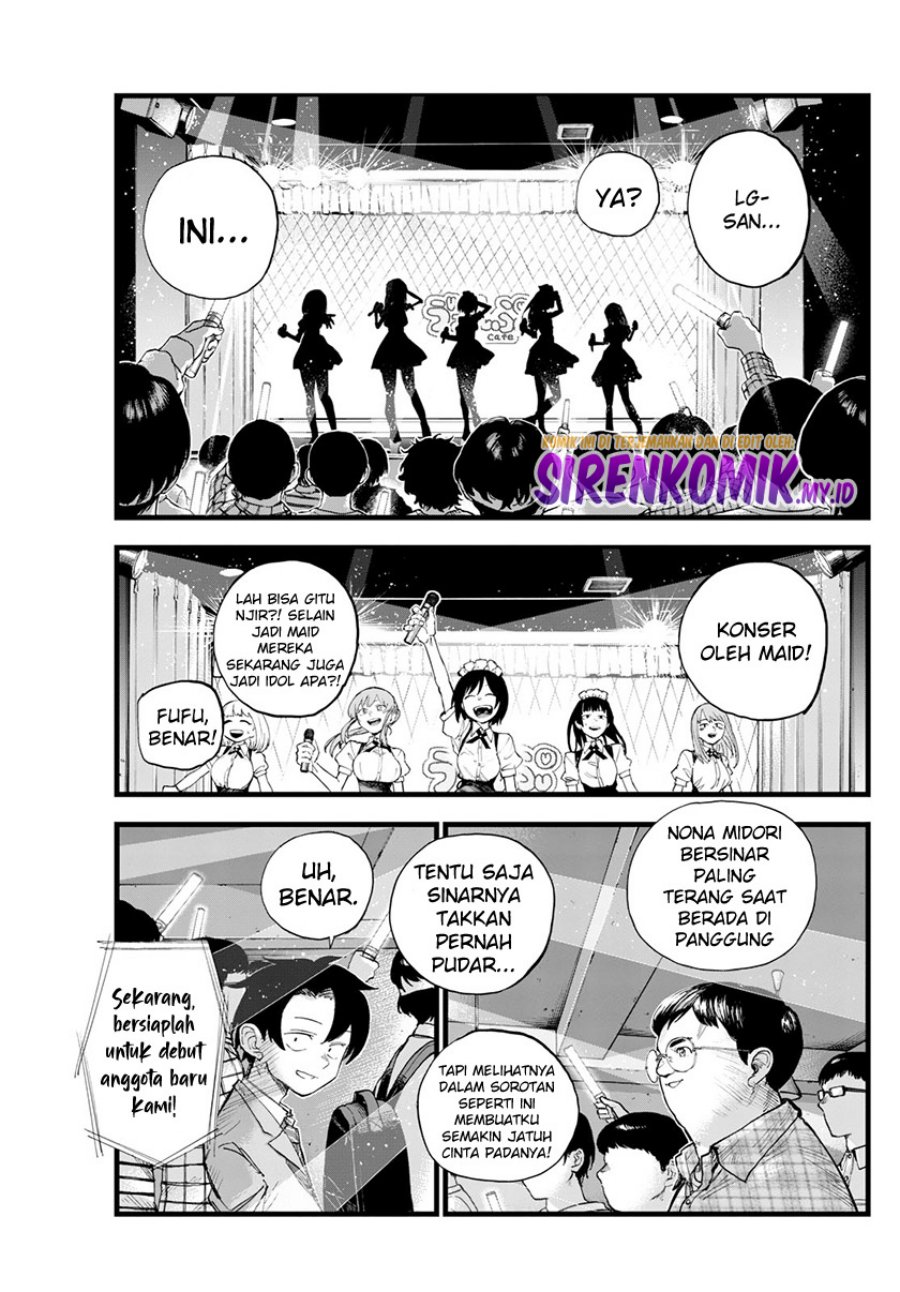 Chapter 175 - halaman 13