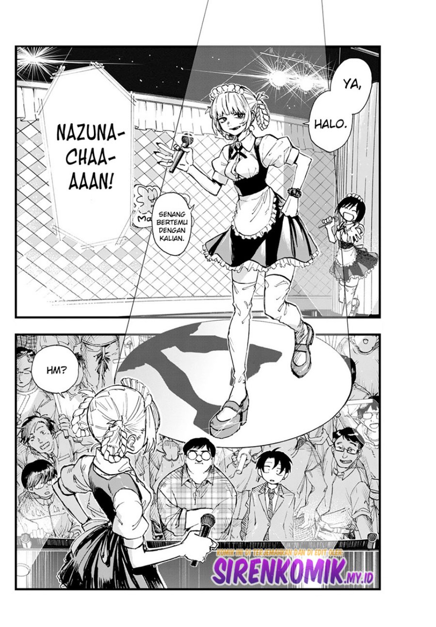 Chapter 175 - halaman 14