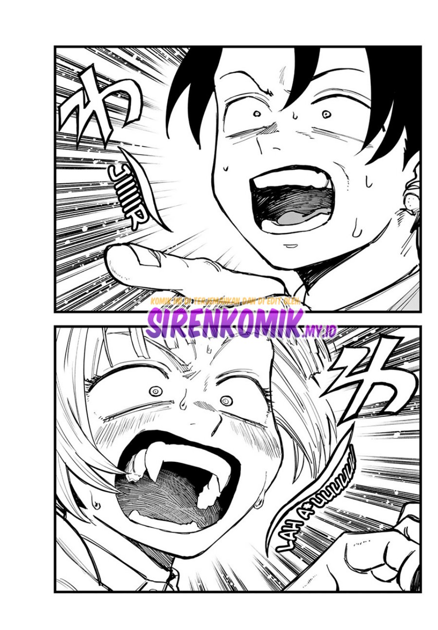 Chapter 175 - halaman 15