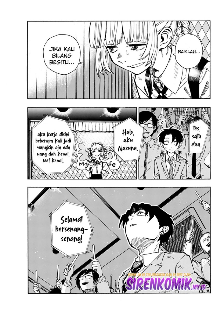 Chapter 175 - halaman 17