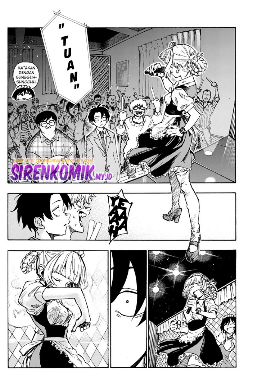 Chapter 175 - halaman 18