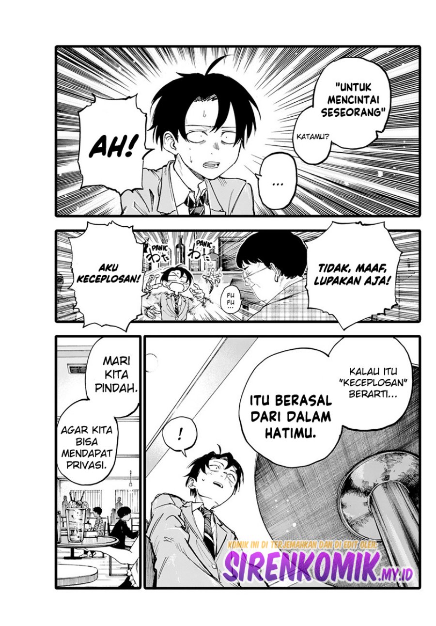 Chapter 175 - halaman 3