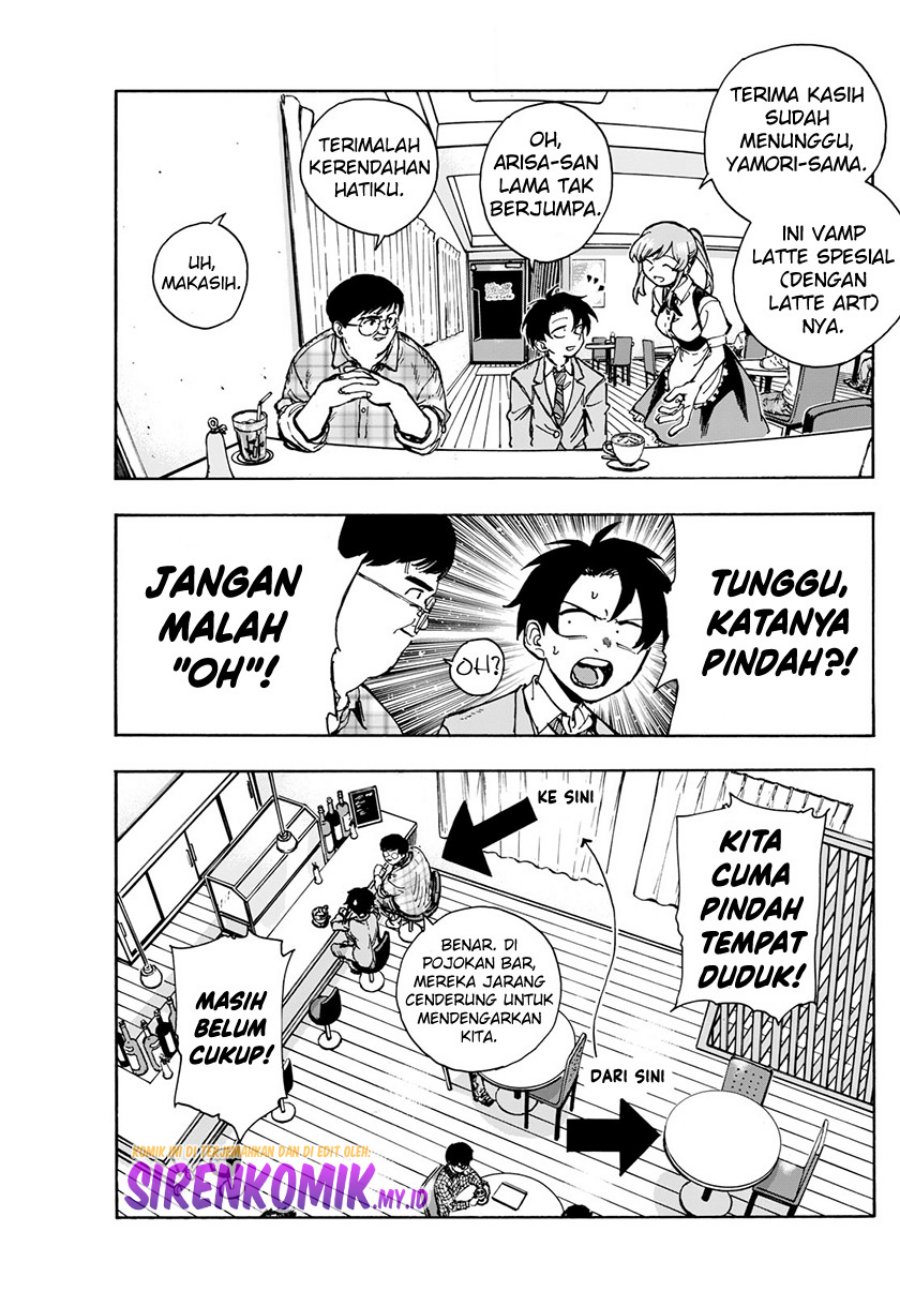 Chapter 175 - halaman 5