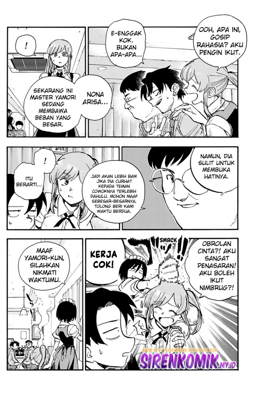 Chapter 175 - halaman 6