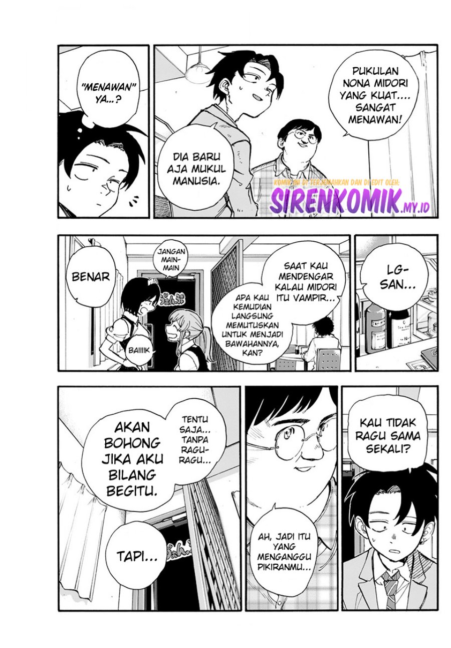 Chapter 175 - halaman 7