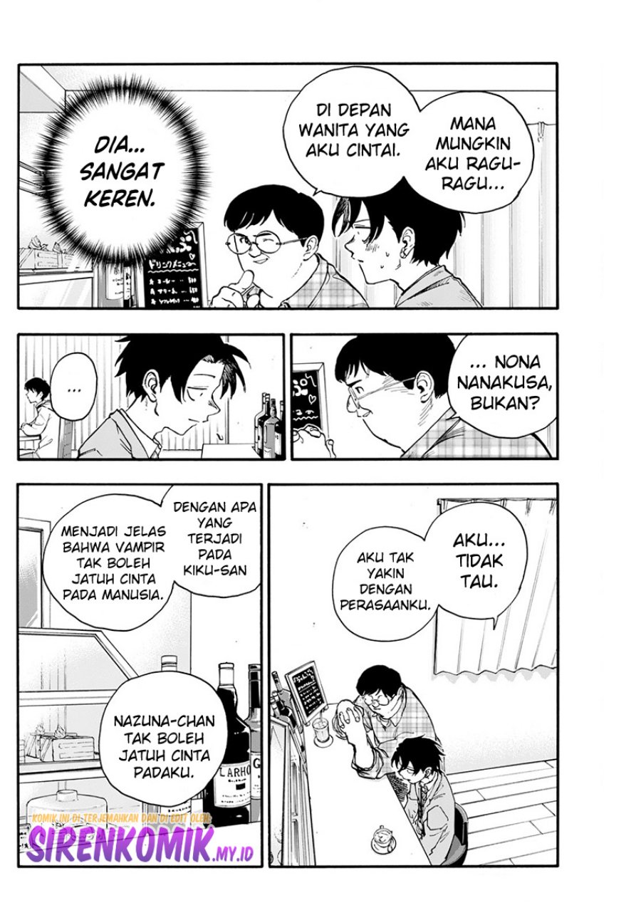 Chapter 175 - halaman 8