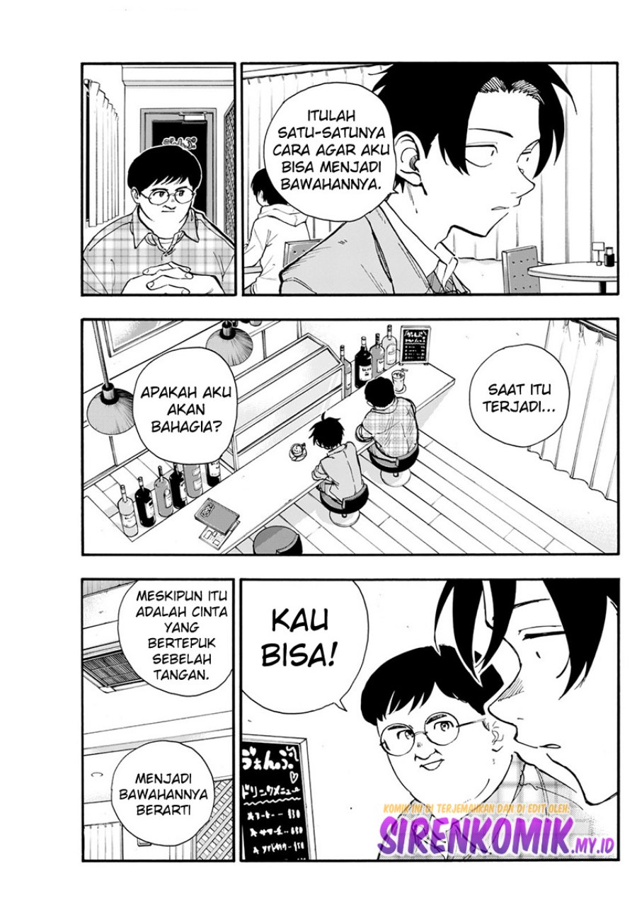 Chapter 175 - halaman 9
