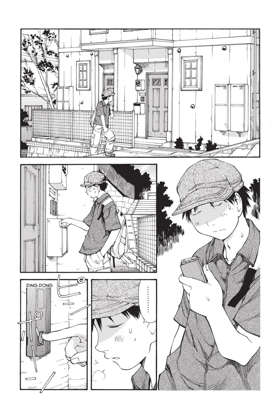 Chapter 47 - halaman 2