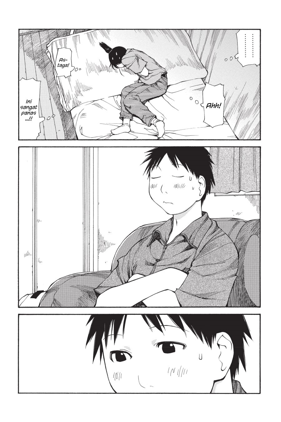 Chapter 47 - halaman 12