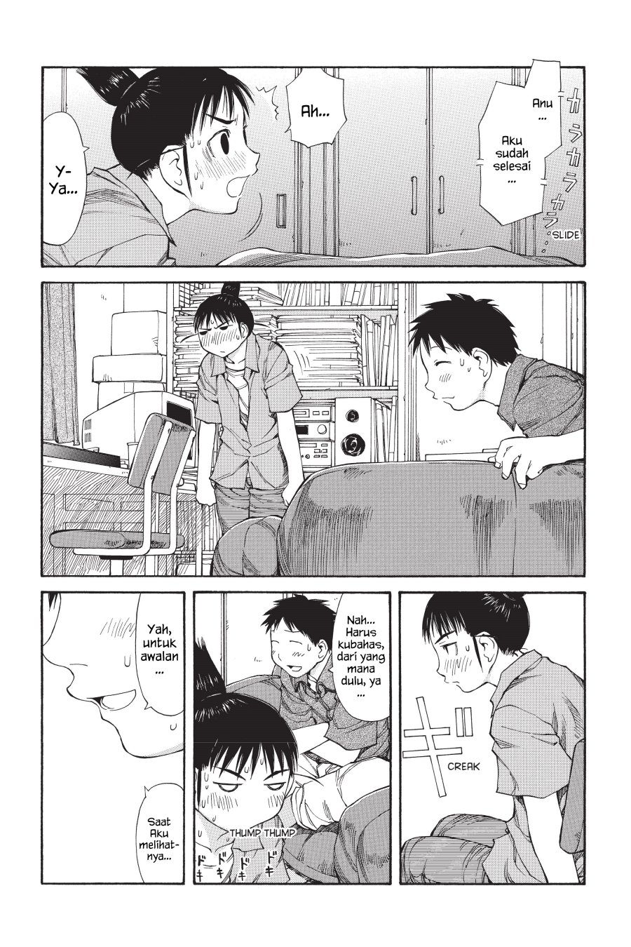 Chapter 47 - halaman 13