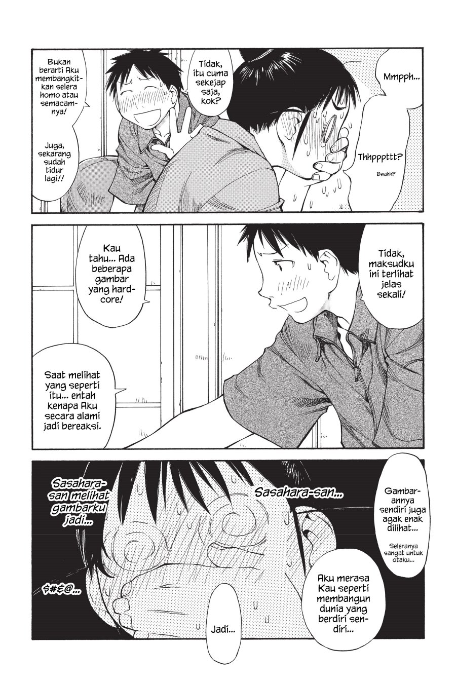 Chapter 47 - halaman 15