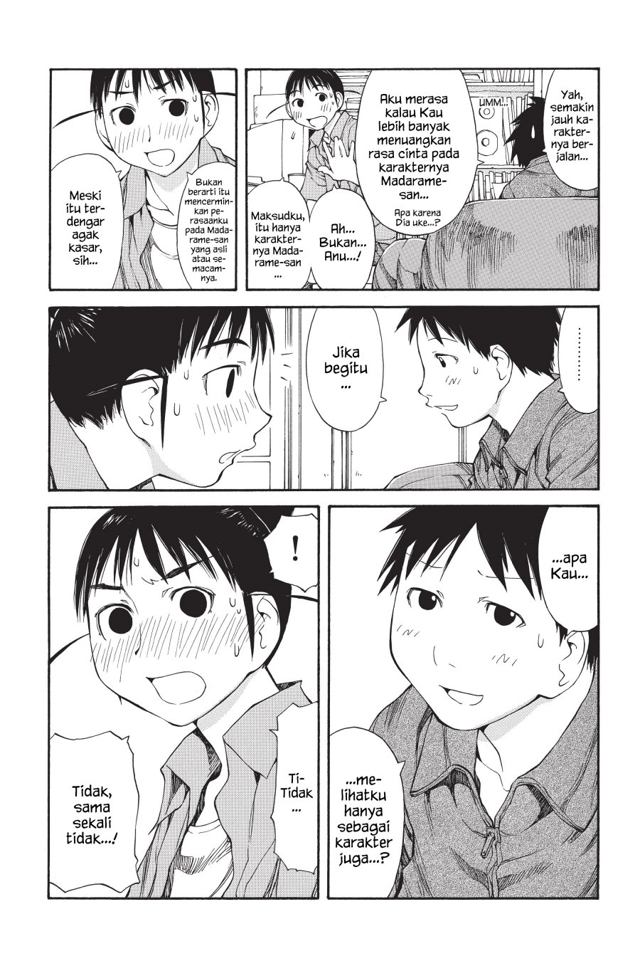 Chapter 47 - halaman 18