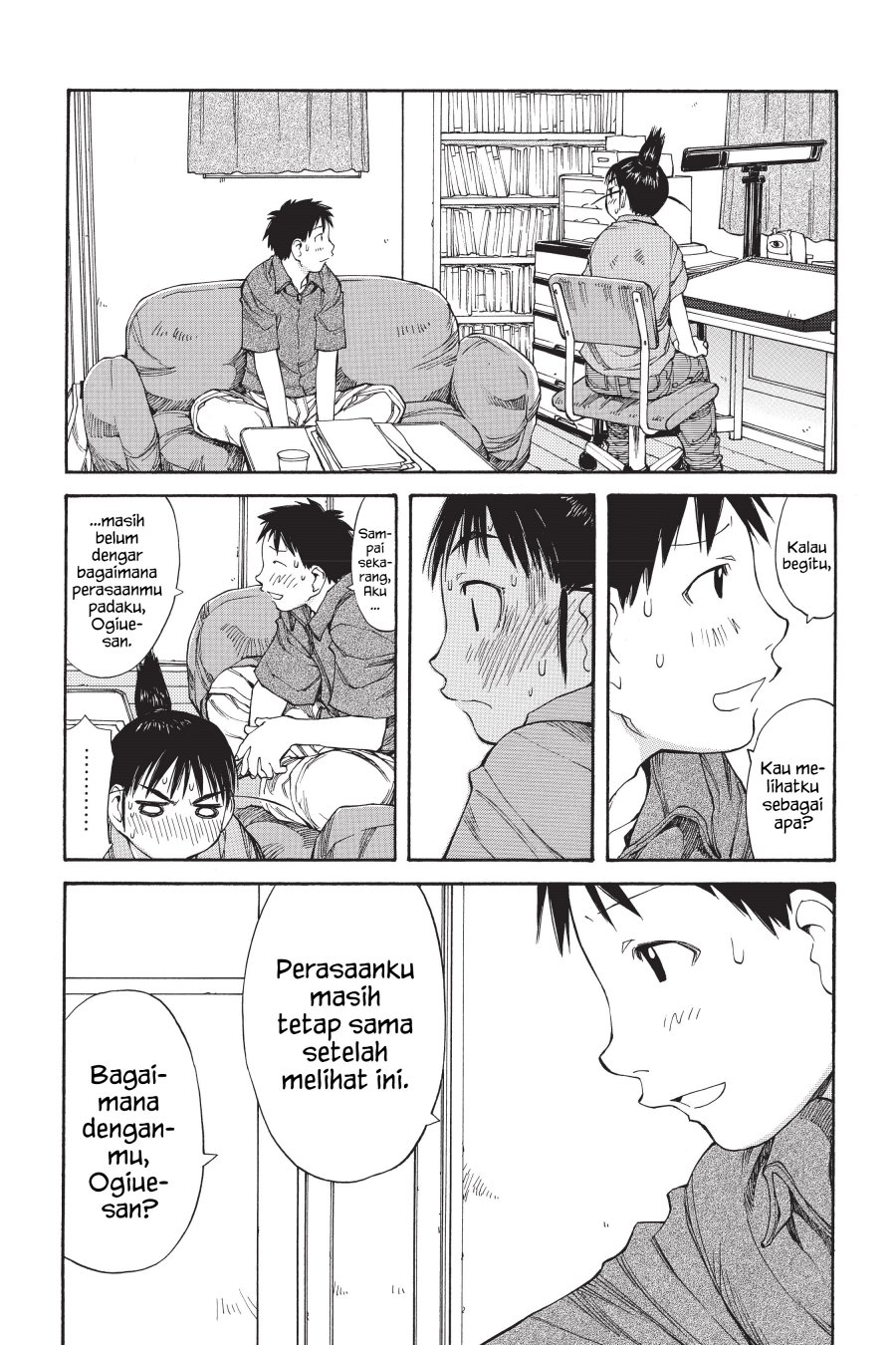 Chapter 47 - halaman 19