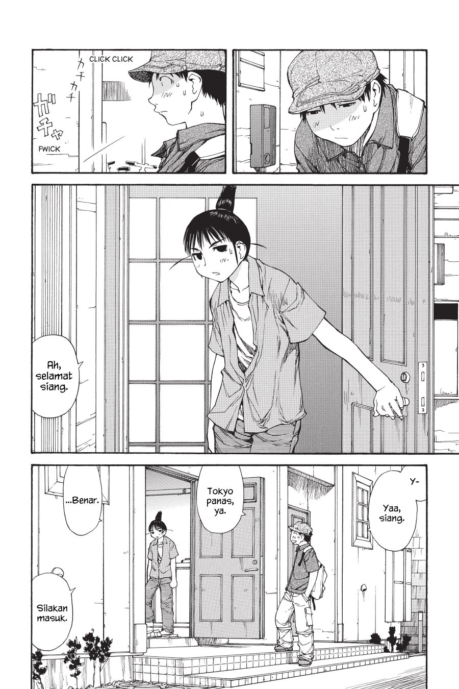 Chapter 47 - halaman 3