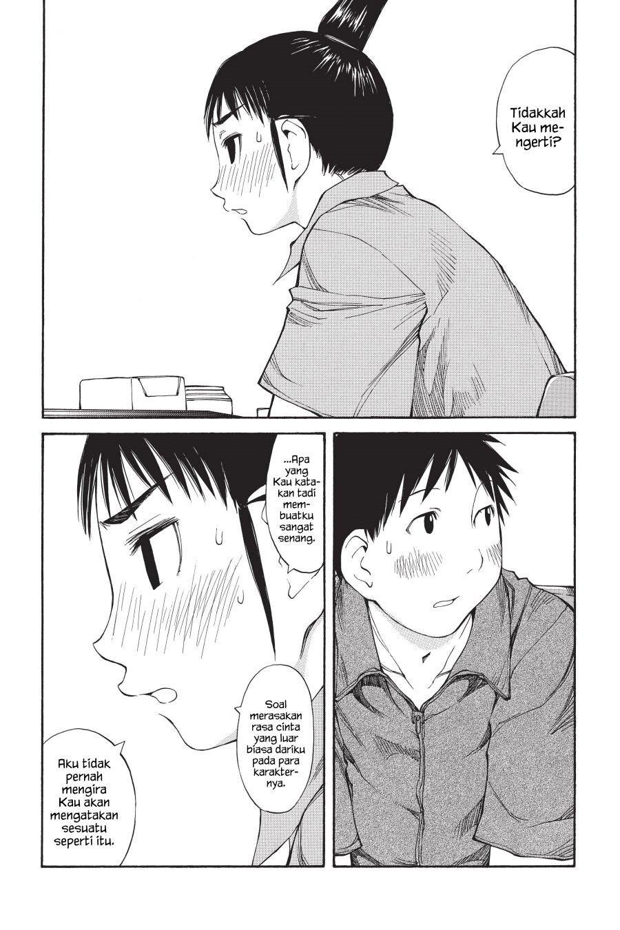Chapter 47 - halaman 21