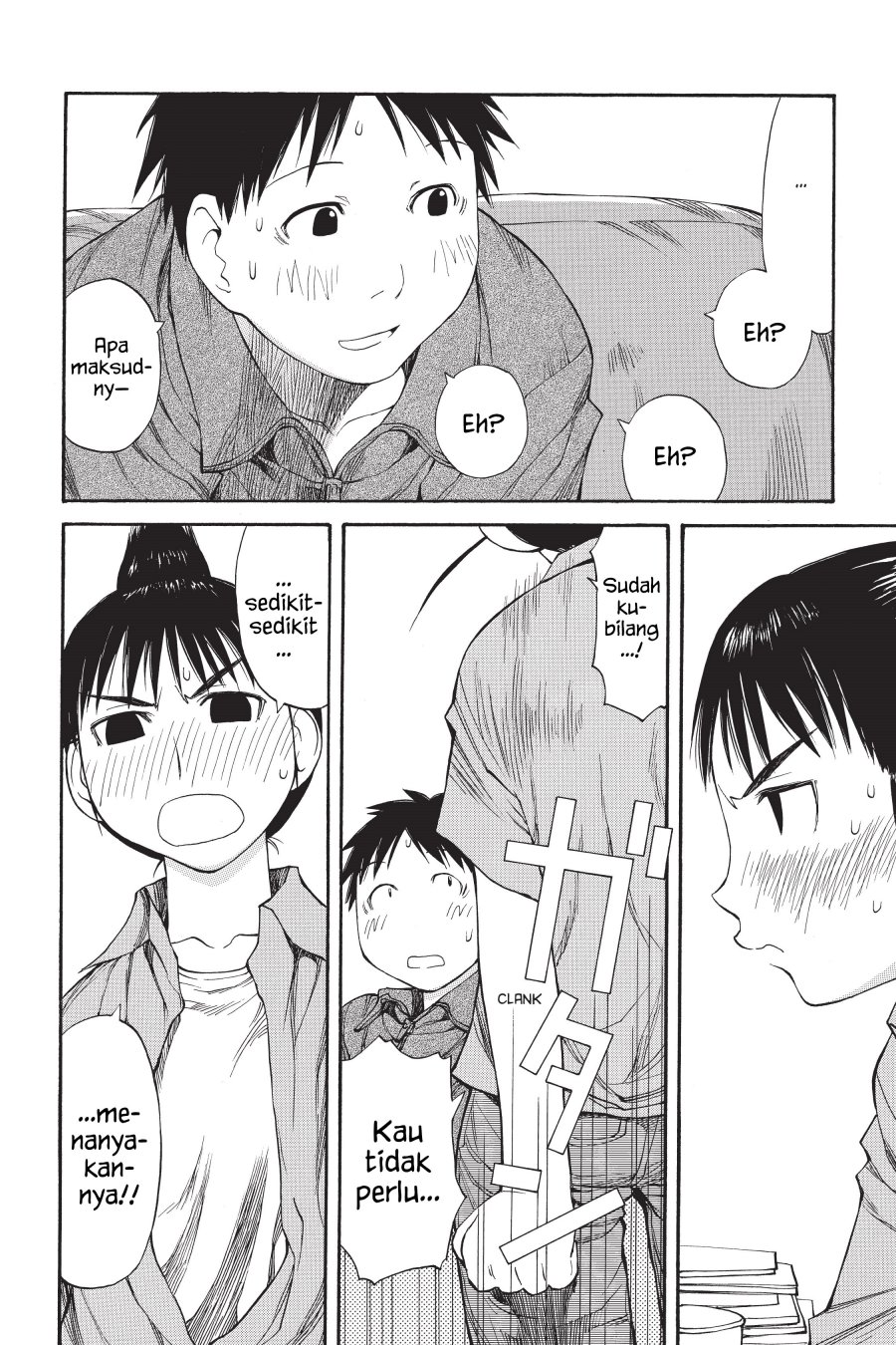 Chapter 47 - halaman 23