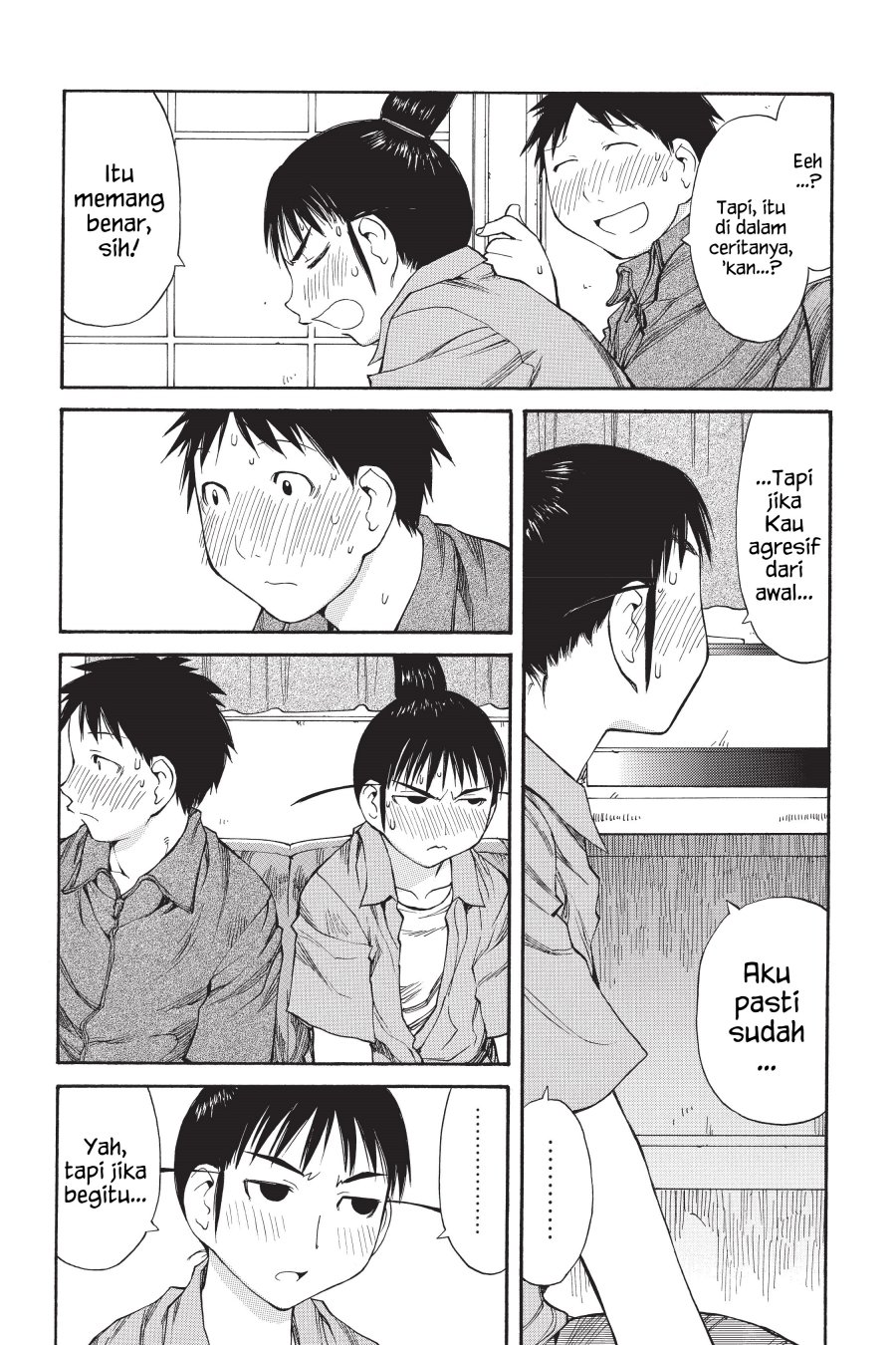 Chapter 47 - halaman 25