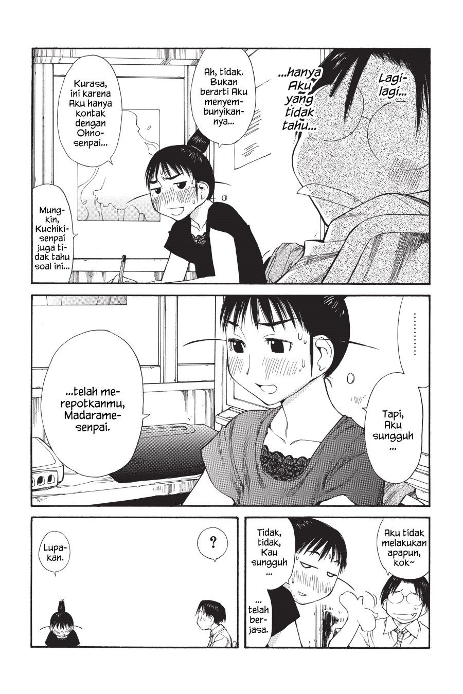 Chapter 47 - halaman 34