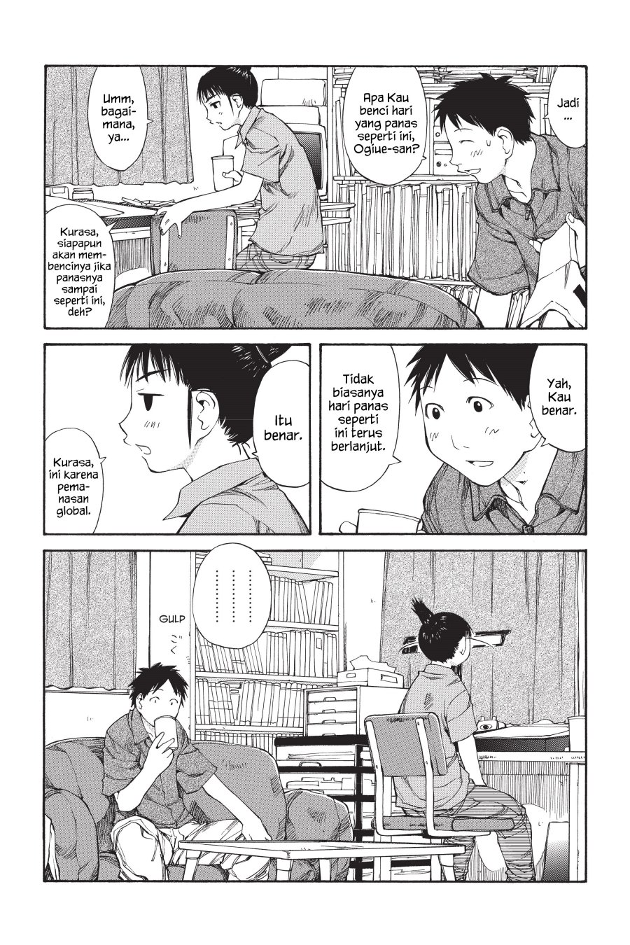 Chapter 47 - halaman 5