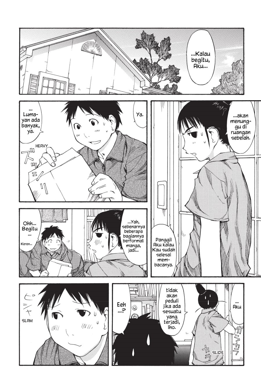 Chapter 47 - halaman 7