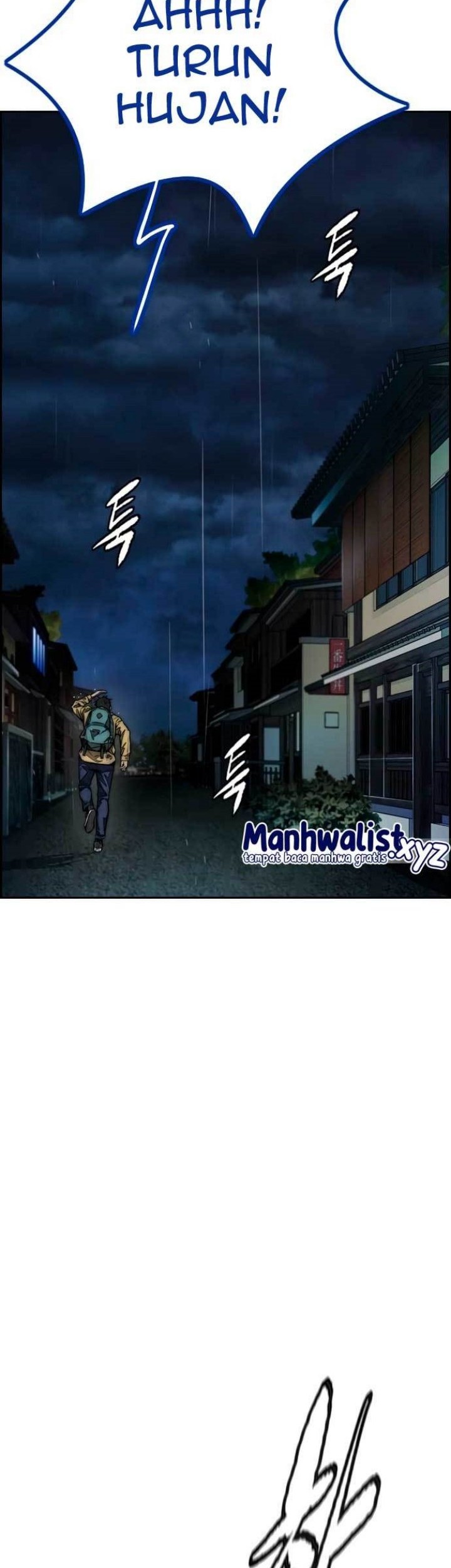 Chapter 452 - halaman 81