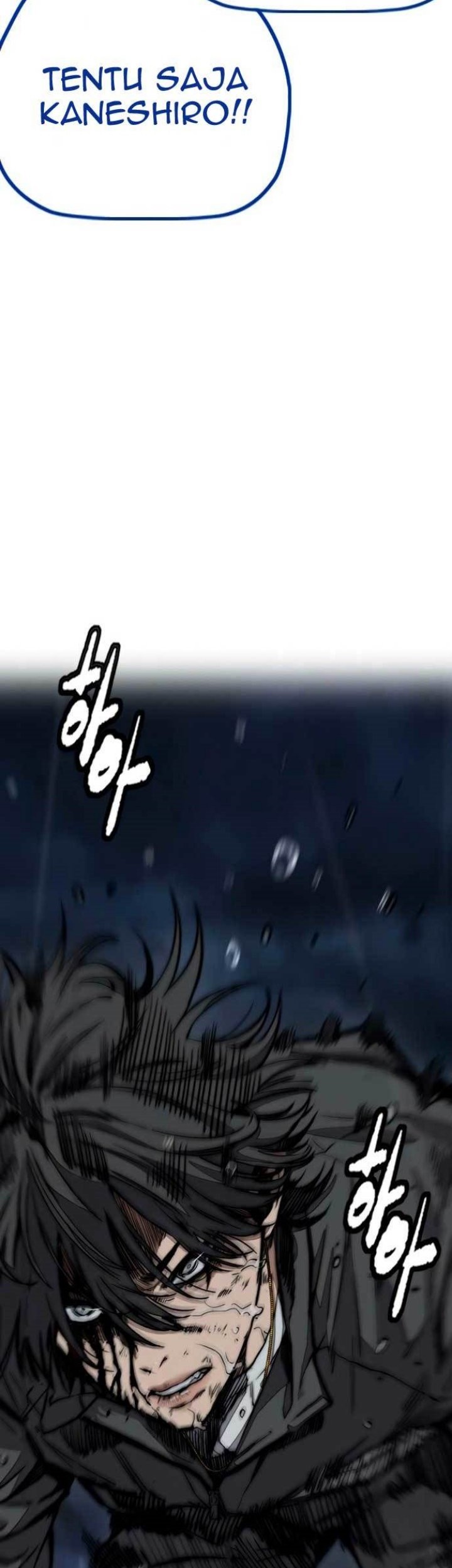 Chapter 452 - halaman 86