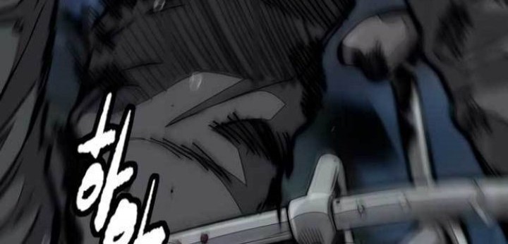 Chapter 452 - halaman 87