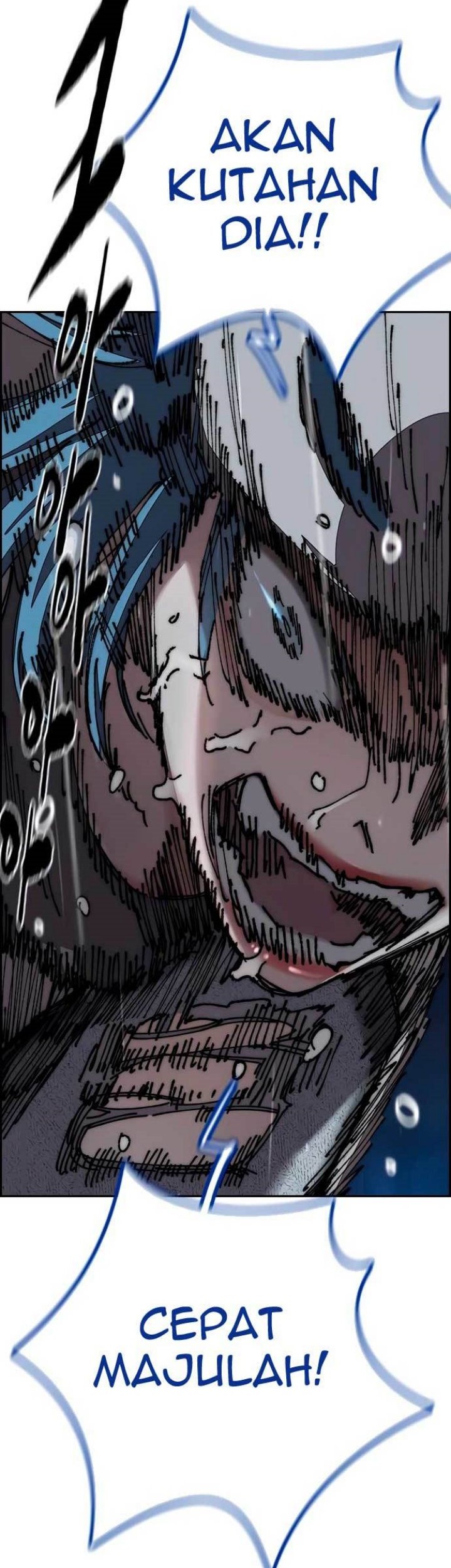 Chapter 452 - halaman 98