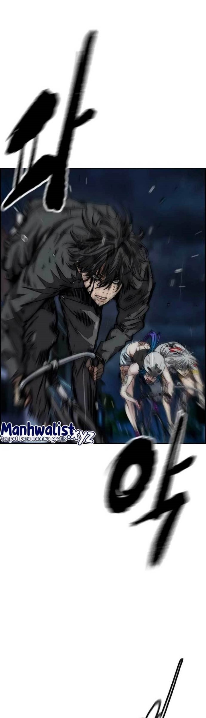Chapter 452 - halaman 100