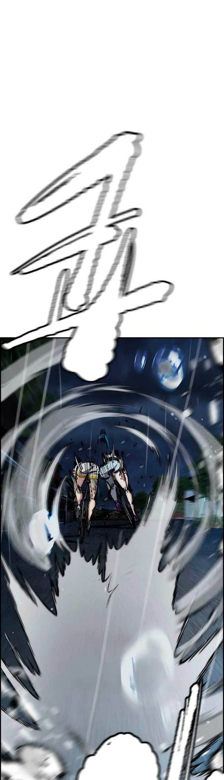 Chapter 452 - halaman 104