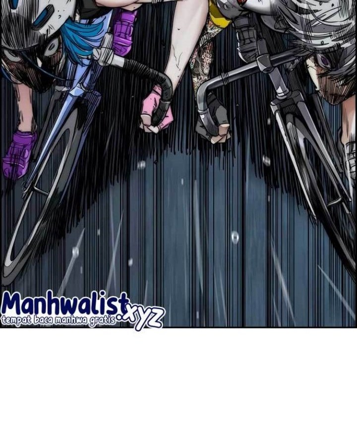 Chapter 452 - halaman 107