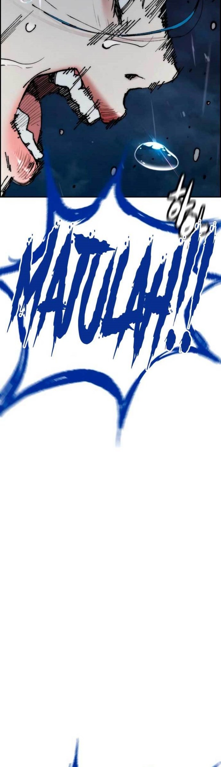 Chapter 452 - halaman 109
