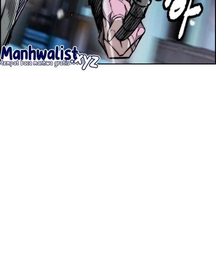Chapter 452 - halaman 115